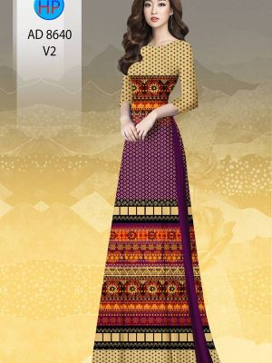 1625737332 251 vai ao dai mau moi vua ra (14)